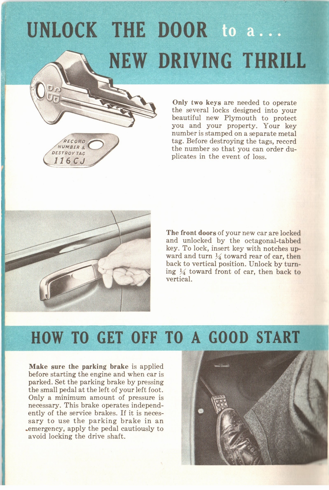 n_1960 Plymouth Owners Manual-02.jpg